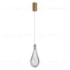 Подвесной светильник Odeon Light L-Vision Incanto 7147/5L 7147/5L - 1