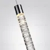 Подвесной светильник Odeon Light L-Vision Pilar 7146/5L 7146/5L - 5