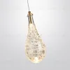 Подвесной светильник Odeon Light L-Vision Incanto 7147/5L 7147/5L - 5
