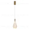 Подвесной светильник Odeon Light L-Vision Incanto 7147/5L 7147/5L - 3
