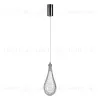 Подвесной светильник Odeon Light L-Vision Incanto 7148/5L 7148/5L - 1