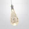 Подвесной светильник Odeon Light L-Vision Incanto 7148/5L 7148/5L - 5