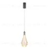Подвесной светильник Odeon Light L-Vision Incanto 7148/5L 7148/5L - 3
