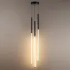 Подвесной светильник Odeon Light Hightech Monella 7149/33L 7149/33L - 4