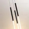 Подвесной светильник Odeon Light Hightech Monella 7149/33L 7149/33L - 5
