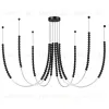 Подвесной светильник Odeon Light Hightech Monella 7149/70L 7149/70L - 1