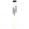 Подвесной светильник Odeon Light Hightech Monella 7149/33L 7149/33L - 3