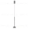 Подвесной светильник Odeon Light Hightech Laslo 7151/10L 7151/10L - 1