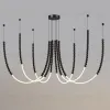 Подвесной светильник Odeon Light Hightech Monella 7149/70L 7149/70L - 4