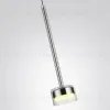 Подвесной светильник Odeon Light Hightech Laslo 7151/10L 7151/10L - 6