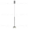 Подвесной светильник Odeon Light Hightech Laslo 7151/10L 7151/10L - 4