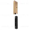 Фиксатор для накладного монтажа Odeon Light Hightech Fino Xs 7154/2F 7154/2F - 1