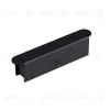 Фиксатор для накладного монтажа Odeon Light Hightech Fino 7155/2F 7155/2F - 2
