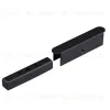 Фиксатор для накладного монтажа Odeon Light Hightech Fino 7155/2F 7155/2F - 1