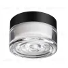Настенно-потолочный светильник Odeon Light Hightech Ronda 7156/6CL 7156/6CL - 1