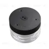 Настенно-потолочный светильник Odeon Light Hightech Ronda 7156/6CL 7156/6CL - 4