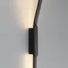 Фиксатор для накладного монтажа Odeon Light Hightech Fino 7155/2F 7155/2F - 3
