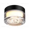 Настенно-потолочный светильник Odeon Light Hightech Ronda 7156/6CL 7156/6CL - 2