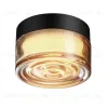 Настенно-потолочный светильник Odeon Light Hightech Ronda 7158/6CL 7158/6CL - 3