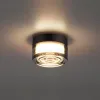 Настенно-потолочный светильник Odeon Light Hightech Ronda 7157/6CL 7157/6CL - 5
