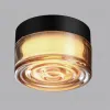 Настенно-потолочный светильник Odeon Light Hightech Ronda 7158/6CL 7158/6CL - 4