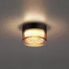 Настенно-потолочный светильник Odeon Light Hightech Ronda 7158/6CL 7158/6CL - 5