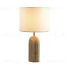 Настольная лампа Odeon Light Midcent Ondulato 7172/1T 7172/1T - 4