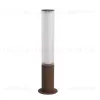 Ландшафтный светильник Odeon Light Nature Cortena 7180/18GL 7180/18GL - 1