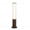 Ландшафтный светильник Odeon Light Nature Cortena 7180/18GL 7180/18GL - 5
