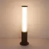 Ландшафтный светильник Odeon Light Nature Cortena 7180/18GL 7180/18GL - 2