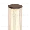 Ландшафтный светильник Odeon Light Nature Cortena 7180/18GL 7180/18GL - 3
