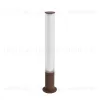 Ландшафтный светильник Odeon Light Nature Cortena 7180/22GL 7180/22GL - 1