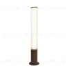Ландшафтный светильник Odeon Light Nature Cortena 7180/22GL 7180/22GL - 3
