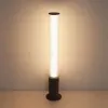Ландшафтный светильник Odeon Light Nature Cortena 7180/22GL 7180/22GL - 4