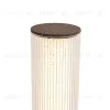 Ландшафтный светильник Odeon Light Nature Cortena 7180/22GL 7180/22GL - 5