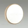 Настенно-потолочный светильник Sonex Pale Losta 7607/CLN 7607/CLN - 3