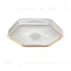 Потолочный светильник Sonex Piko LED Sparks 7746/48L 7746/48L - 6