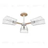 Люстра на штанге Lumion County Irma 8246/3C 8246/3C - 1