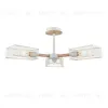 Люстра на штанге Lumion County Irma 8246/3C 8246/3C - 4