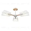 Люстра на штанге Lumion County Irma 8246/3C 8246/3C - 5