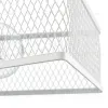 Люстра на штанге Lumion County Irma 8246/3C 8246/3C - 7