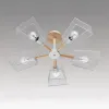 Люстра на штанге Lumion County Irma 8246/5C 8246/5C - 4