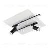 Потолочный светильник Lumion Ledio Stells 8256/40CL 8256/40CL - 1
