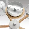 Люстра на штанге Lumion County Irma 8246/5C 8246/5C - 7
