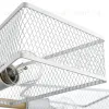 Люстра на штанге Lumion County Irma 8246/5C 8246/5C - 8