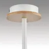 Люстра на штанге Lumion County Irma 8246/5C 8246/5C - 9