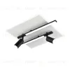 Потолочный светильник Lumion Ledio Stells 8256/40CL 8256/40CL - 5