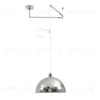 Подвесной светильник Lumion Moderni Armina 8322/1C 8322/1C - 1