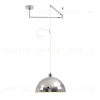 Подвесной светильник Lumion Moderni Armina 8322/1C 8322/1C - 5