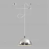 Подвесной светильник Lumion Moderni Armina 8322/1C 8322/1C - 4